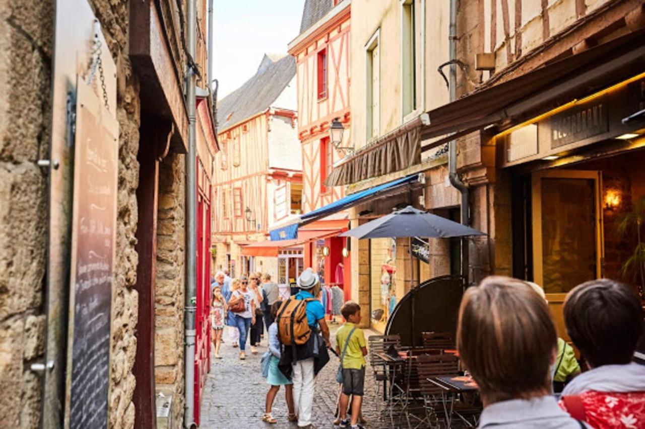 Appartement Charmant En Calme Au Centre De Proche Gare